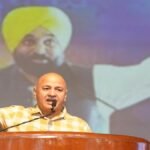 पंजाब को नशा मुक्त बनाने के लिए विधायक पूरी ज़िम्मेदारी लें और हर गांव की रोज़ की जवाबदेही सुनिश्चित करें:  Manish Sisodia