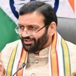 हरियाणा CM सैनी की 26 लाख पेंशनरों को राहत:₹842 करोड़ 92 लाख रिलीज; बोले- PPP के आधार पर पात्रता होती है निर्धारित