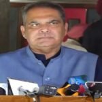 Punjab के घरेलू, व्यावसायिक और औद्योगिक उपभोक्ताओं के लिए बिजली दरों में कटौती