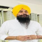 वित्तीय बिल 2026 पर मलविंदर कंग का हमला: “खोखले दावे, जमीनी हकीकत चिंताजनक”