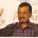 ‘मेरा खून खौल उठता है, जब मैं देखता हूं कि…’: Arvind Kejriwal ने चीनी वस्तुओं के आयात पर जताई नाराजगी