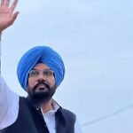 नशा तस्करों के खिलाफ बिना किसी पक्षपात के कार्रवाई करने वाली आप पहली सरकार, पिछली सरकारें चंडीगढ़ से फोन करके उन्हें बचाती रहीं: Dhaliwal