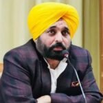 अरब देशों में फंसे पंजाबियों की सुरक्षित वापसी के लिए Mann सरकार सक्रिय, विशेष विमान की मांग