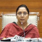 पंजाब सरकार 17 हजार पदों पर करेगी भर्ती:गोद लेने की प्रक्रिया सरल; एसिड अटैक पीड़ितों की पेंशन बढ़ाई