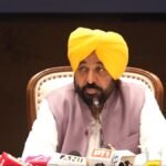 28 मार्च को शुरू होंगे 100 नए मोहल्ला क्लीनिक:सीएम बोले- मुख्यमंत्री सेहत योजना में सारा खर्च सरकार उठाएगी, विरोधियों को बोलने दो