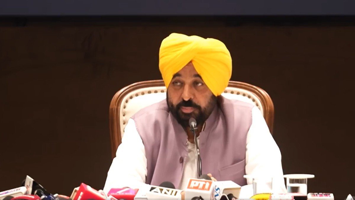 28 मार्च को शुरू होंगे 100 नए मोहल्ला क्लीनिक:सीएम बोले- मुख्यमंत्री सेहत योजना में सारा खर्च सरकार उठाएगी, विरोधियों को बोलने दो