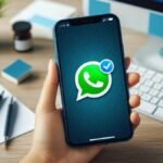 आज से बिना सिम नहीं चलेगा WhatsApp , सरकार ने लागू किया नया नियम