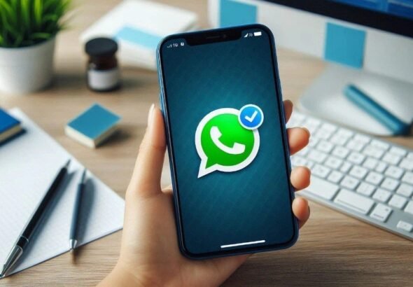 आज से बिना सिम नहीं चलेगा WhatsApp , सरकार ने लागू किया नया नियम