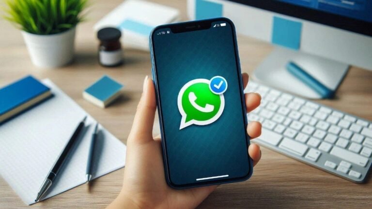 आज से बिना सिम नहीं चलेगा WhatsApp , सरकार ने लागू किया नया नियम
