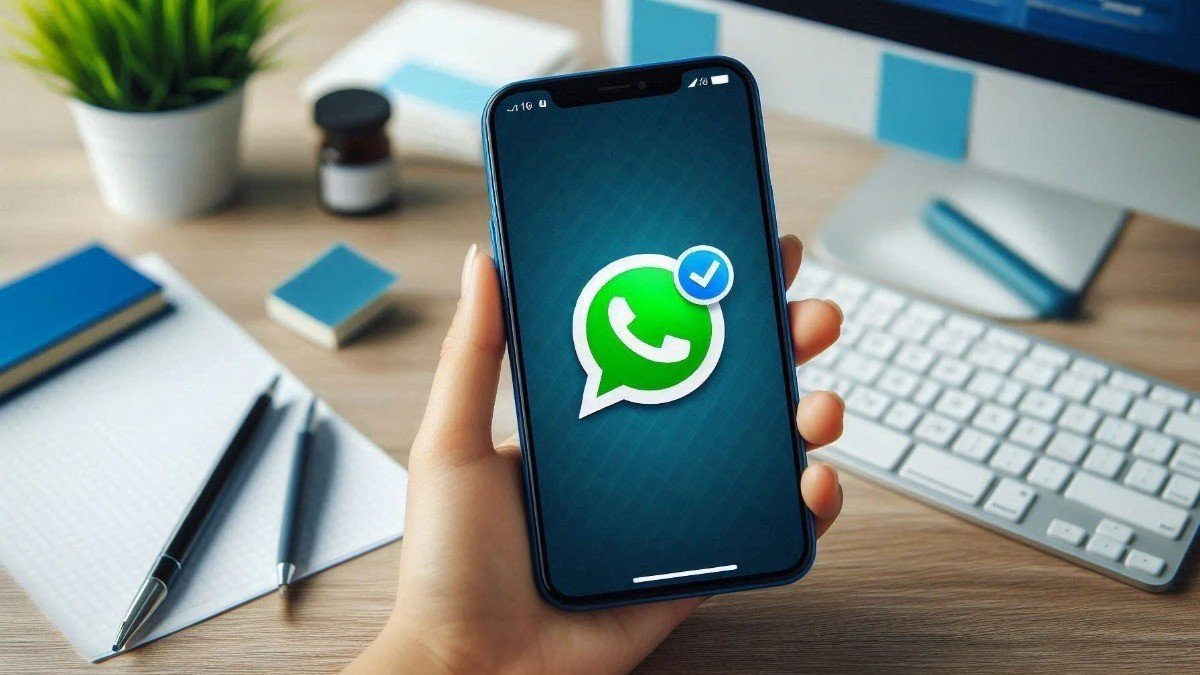 आज से बिना सिम नहीं चलेगा WhatsApp , सरकार ने लागू किया नया नियम