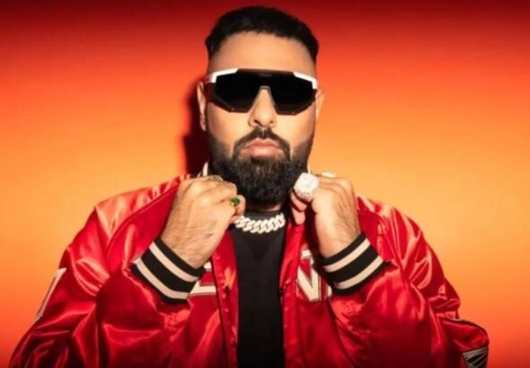 ‘टटीहरी’ गाने को लेकर विवाद: Haryana महिला आयोग ने रैपर बादशाह के खिलाफ गिरफ्तारी के निर्देश दिए