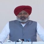 PM मोदी पंजाब के साथ सौतेली मां जैसा व्यवहार कर रहे हैं: हरपाल चीमा