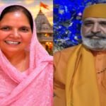 वॉल्वरहैम्प्टन के एक निवास मंदिर में 22 मार्च को वार्षिक चेत चला मेला आयोजित होगा।