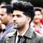 पंजाबी गायक Guru Randhawa को हाईकोर्ट से बड़ी राहत, ‘Sirra’ गाने से जुड़े मामले में कार्रवाई पर रोक