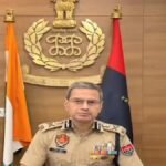 नशों के खिलाफ बड़ी कार्रवाई, सीमा पार Drug Module का भंडाफोड़, करोड़ों की हेरोइन समेत 3 गिरफ्तार!