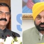 पंजाब सरकार के विरोध के बाद हिमाचल ने बदला रुख, बढ़े एंट्री टैक्स पर फिर होगा विचार