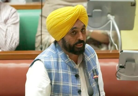 लुधियाना में टाटा साइकिल वैली से युवाओं को रोजगार, बिजली दर ₹1.5 कम करने का भी ऐलान