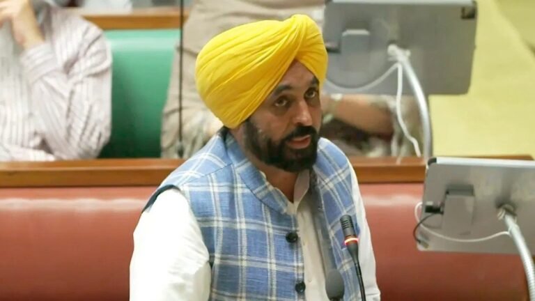 लुधियाना में टाटा साइकिल वैली से युवाओं को रोजगार, बिजली दर ₹1.5 कम करने का भी ऐलान