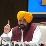 नशे से नौकरी तक का सफर: Punjab में ‘युद्ध नशेयां विरुद्ध’ अभियान से बदल रही जिंदगियां