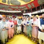 ‘एक पड़ोसी राज्य ने ऐसी घोषणा की…’, Punjab के वित्त मंत्री ने बिना नाम लिए हरियाणा पर साधा निशाना