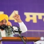 CM भगवंत सिंह मान द्वारा विकास परियोजनाओं की सौगात, सनौर में 87 करोड़ की लागत से सड़कों के नवीनीकरण की शुरुआत