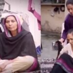 मोहाली की महिला को सेहत योजना के तहत समय पर दिल का इलाज, ₹4 लाख के खर्च से बचाव