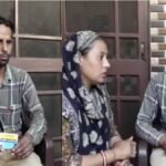 भगवंत मान सरकार की मुख्यमंत्री सेहत योजना ने मंडोली के मैकेनिक को 90,000 के संभावित इलाज खर्च से बचाया