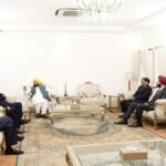 विश्व भर के दिग्गज उद्योगपतियों ने की Punjabकी सराहना, हजारों करोड़ के निवेश का हुआ ऐलान