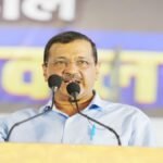 ‘तानाशाह सरकार को उखाड़ फेंकेंगे’, जंतर मंतर से Kejriwal की हुंकार, बोले-आज से शुरू हुई BJP की उल्टी गिनती