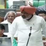 ‘मानसिक इलाज कराओ इनका…’, पंजाब मंत्री हरपाल चीमा की MLA सुखपाल खैहरा पर तल्ख टिप्पणी