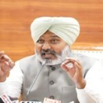 पंजाब के हॉस्पिटैलिटी क्षेत्र में 200 करोड़ रुपये के टर्नओवर छिपाने का खुलासा, डेटा-आधारित जांच के माध्यम से कार्रवाई तेज: हरपाल सिंह चीमा