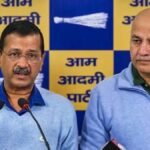 अरविंद केजरीवाल-मनीष सिसोदिया ने HC के चीफ जस्टिस को लिखी चिट्ठी, कर दी ये बड़ी मांग