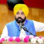 राजस्थान से पानी की रॉयल्टी पर कोर्ट जाएगी पंजाब सरकार:CM बोले- जो कहना है,वह कहें; चोर कभी नहीं कहता कि उसने चोरी की