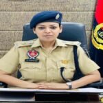 फरीदकोट बना नशा विरोधी अभियान का मॉडल जिला, अपराध में 37% गिरावट, लूटपाट के मामलों में भी 97% रिकवरी