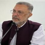 विपक्ष पंजाब के लोगों को गुमराह करने के लिए 10 लाख रुपये की स्वास्थ्य योजना के बारे में गलत प्रचार कर रहा है: डॉ. बलबीर सिंह