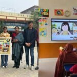 वर्ल्ड बैंक के साथ मिलकर स्कूलों पर ₹3,500 करोड़ का निवेश कर रही मान सरकार, ग्लोबल बेंचमार्क बनेगा पंजाब