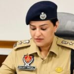 पंजाब विजिलेंस ब्यूरो में प्रशासनिक फेरबदल; तीन अधिकारियों के तबादले, Ravjot Grewal को अतिरिक्त जिम्मेदारी