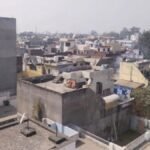 Punjab Weather: चार दिन बाद साफ हुआ मौसम, निकली धूप; 23 डिग्री पहुंचा तापमान