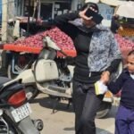 पंजाब में बदला मौसम का मिजाज, मार्च की शुरुआत में ही बढ़ी गर्मी; पढ़ें अगले 24 घंटे का अनुमान