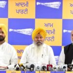 मंडियों में किसानों को किसी भी तरह की नहीं होगी परेशानी, समय पर होगी लिफ्टिंग और पेमेंट: Mahindra Singh Sidhu