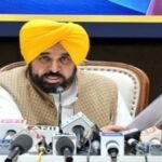 19,000 आशा कार्यकर्ता मुख्यमंत्री सेहत योजना के राज्यव्यापी सेहत कार्ड पंजीकरण अभियान से जुड़े