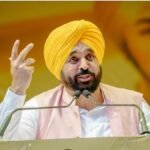 पंजाब में पैसों की बारिश! जोगिंद्रा ग्रुप करेगा 1,100 करोड़ का महा-निवेश, युवाओं की खुलेगी किस्मत