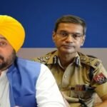 पंजाब को जल्द मिलेगा स्थायी DGP, 14 IPS अधिकारियों का पैनल तैयार; UPSC को भेजने की तैयारी में मान सरकार