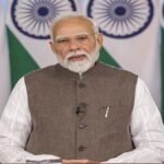 जंगी तनाव के बीच PM मोदी ने बुलाई हाई लेवल मीटिंग, मिडिल ईस्ट संकट पर होगी चर्चा