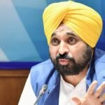 पंजाब की आप सरकार ने पूरे किए 4 साल, मुख्यमंत्री मान की घोषणा- पंचायतों को मिलेगा इनाम