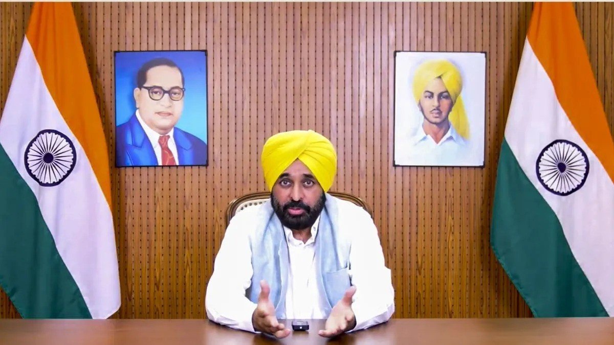 कोर्ट में हार रहे हैं नशा तस्कर, भारत में नशीले पदार्थों से जुड़े मामलों में Punjab में सजा दर सबसे अधिक