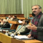 एंट्री फीस पर बैक फुट पर हिमाचल सरकार, जानें आपको पहनी गाड़ी के लिए कितना देना होगा toll?