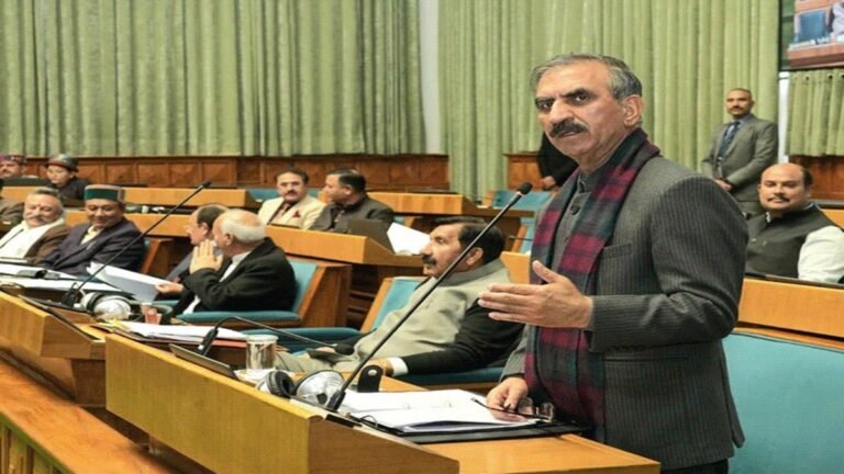 एंट्री फीस पर बैक फुट पर हिमाचल सरकार, जानें आपको पहनी गाड़ी के लिए कितना देना होगा toll?