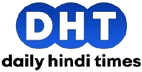 Hindi News