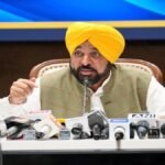 कभी घाटे में डूबा बिजली विभाग अब मुनाफे में! 90% घरों को मुफ्त बिजली देने के बावजूद पंजाब सरकार ने कर दिखाया कमाल: CM भगवंत मान